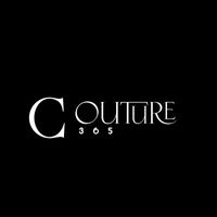 couture365