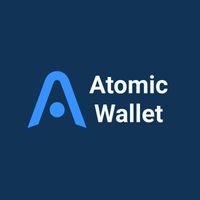 atomicwallet