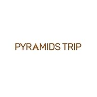 pyramidstrip