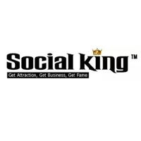 Socialking