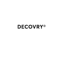 decovry