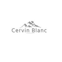 cervinblanc