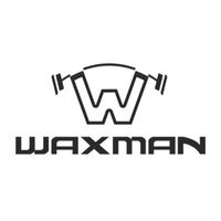 waxmanusa