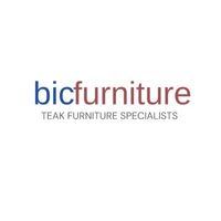 bicfurniture