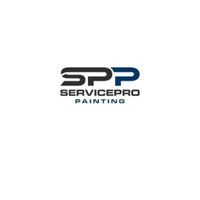 Servicepropain