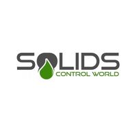 solidscontrolwor