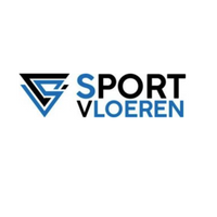 sportvloeronline