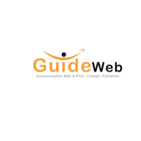 GuideWeb