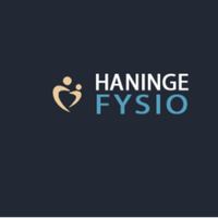 haningefysio