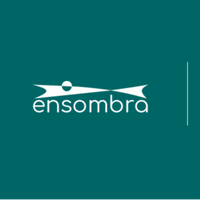 ensombra