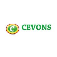 Cevons