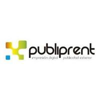 PubliPrent