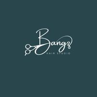 bangzhairstudio