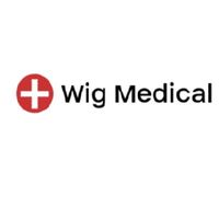 Wig Medical