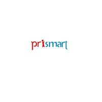 prismartstudio