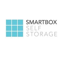 corbyselfstorage