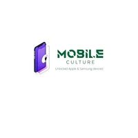 iMobileCulture