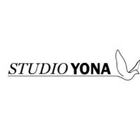 studioyonadesign