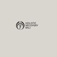 holisticrecovery