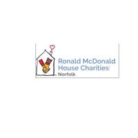 rmhcnorfolk