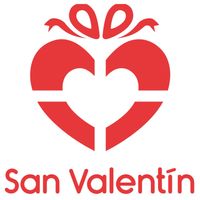 San Valentin