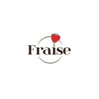 fraisecafe