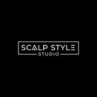 scalpstylestudio