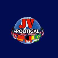 jvpolitical