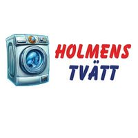 holmenstvatt