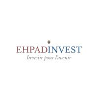 ehpadinvest