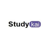 studykai