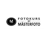 fotokursonline