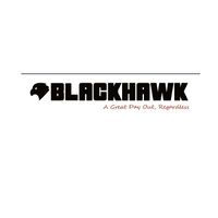 Blackhawk