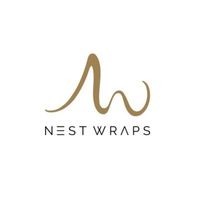 nestwraps