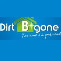 dirtbgone