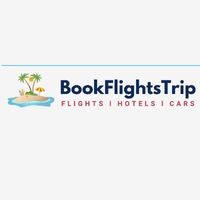 bookflightstrip