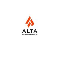 Altaperformance