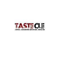 tastecle