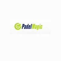 Padelmagic