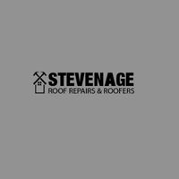 Roofersinsteve