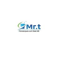 mrtservice