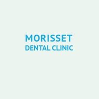 Morissetdental