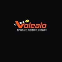 volealo