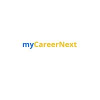 mycareernext