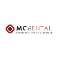 MCRental