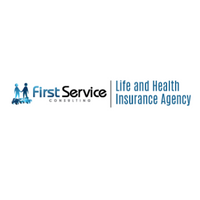 fsinsurance