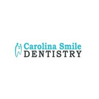 carolinasmiled
