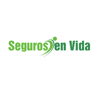 segurosenvida