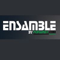 ensamblepcba