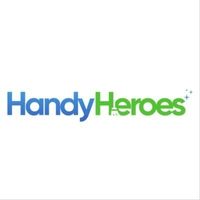 handyheroes